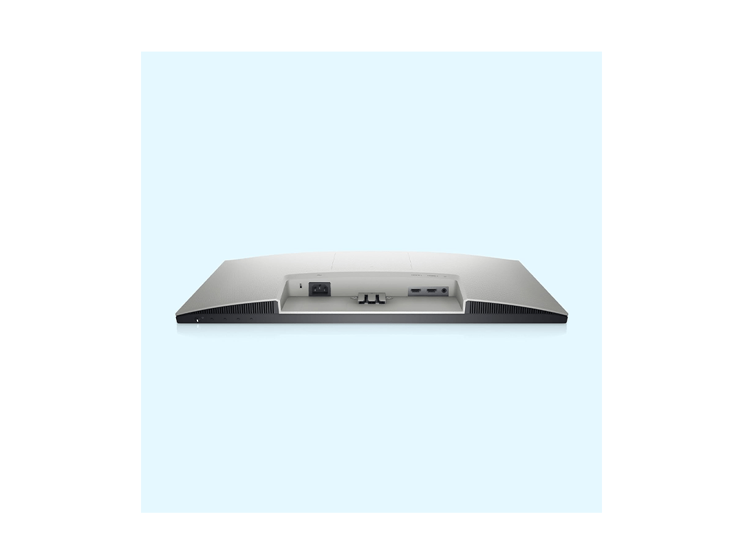 Dell S2421HNM 24 (60.5cm) FHD Monitor in Qatar Dell S2421HNM 24 (60.5cm) FHD Monitor in Qatar